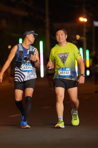 BIB: 
                            <button type="button" onclick="openModal(24341225)" class="btn btn-primary btn-sm float-right btn-popup" data-toggle="modal" data-target=".modal-high-quality">
                        <i class="fas fa-shopping-cart"></i> Add to Cart
                    </button>
                                            <button type="button" onclick="isThisMe(24341225, true)" class="btn btn-success btn-sm float-right btn-popup btn-isme hidden" data-toggle="tooltip" data-placement="bottom" title="นี่คือรูปของคุณใช่ไหม คลิกที่นี่เพื่อเอาเข้าอัลบั้ม">
                        <i class="fas fa-plus"></i> Add to album
                    </button>
                    <button type="button" onclick="isThisMe(24341225, false)" class="btn btn-warning btn-sm float-right btn-popup btn-isnotme hidden">
                        <i class="fas fa-ban"></i> Remove from album
                    </button>